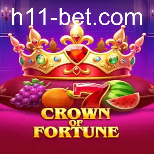 CrownofFortune