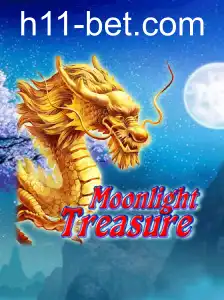 MoonlightTreasure