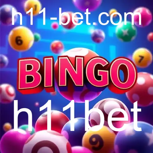 Bingo online