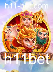 BurningXiYou: Um Mergulho Aventureiro no Mundo dos Jogos