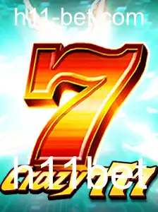 Explore o Mundo Vibrante de Crazy777 e Descubra as Regras Imperdíveis
