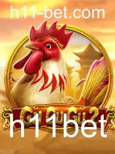 Descubra o Mundo de GuGuGu2: Regras, Destaques e Como Jogar