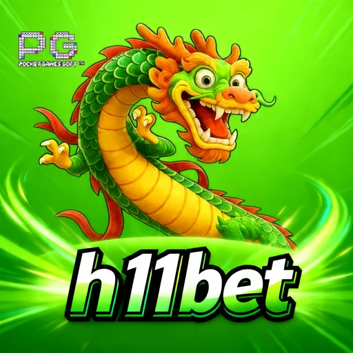 h11bet