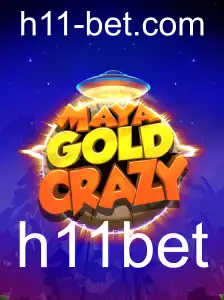 Explorando o Fascinante Universo de MayaGoldCrazy: Um Mergulho nas Regras e Conceitos do Jogo