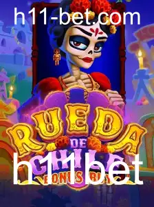 Descubra o Excitante Mundo do Jogo RuedaDeChileBonusBuy