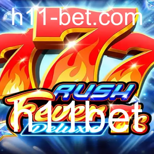 Explorando o Mundo de RushFever7sDeluxe: Um Guia Completo