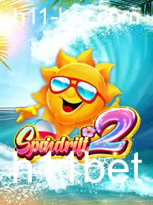 Spindrift2: Explorando o Fascinante Universo do Novo Jogo Online